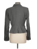 Ann Taylor Factory Gray Blazer Size 6 - photo 2