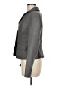 Ann Taylor Factory Gray Blazer Size 6 - photo 5