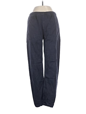 Rag & Bone Casual Pants (view 1)