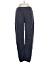 Rag & Bone Blue Casual Pants Size XS - photo 1