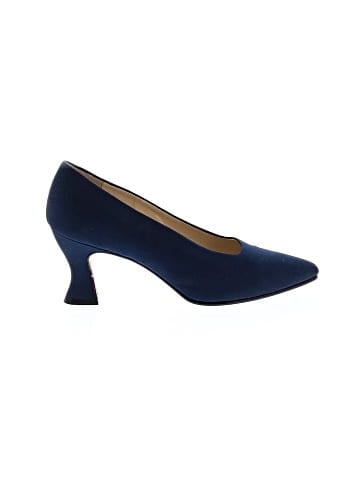 Nine West Heels (view 1)