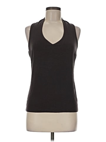 Etcetera Tank Top (view 1)