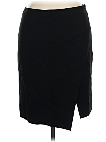 White House Black Market Casual Skirt (view 1)