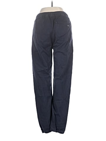 Rag & Bone Casual Pants (view 2)
