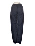 Rag & Bone Blue Casual Pants Size XS - photo 2