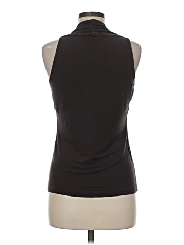 Etcetera Tank Top (view 2)