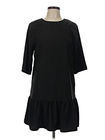 ASOS Casual Dress (view 1)
