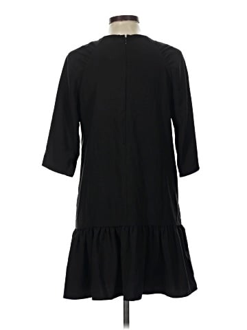 ASOS Casual Dress (view 2)
