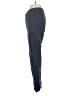 Rag & Bone Blue Casual Pants Size XS - photo 5