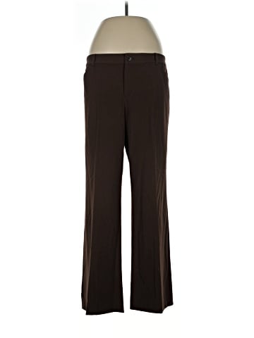 Lauren by Ralph Lauren Dress Pants (view 1)