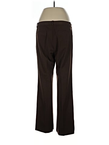 Lauren by Ralph Lauren Dress Pants (view 2)