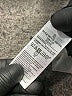 Gap Solid Black Athletic Shorts Size XL - photo 4