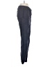 Rag & Bone Blue Casual Pants Size XS - photo 4
