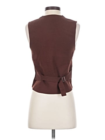 Zara Vest (view 2)