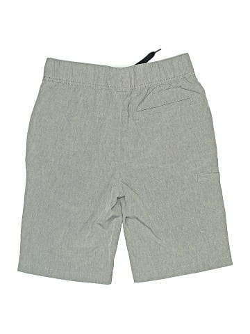 Tommy Hilfiger Khaki Shorts (view 2)