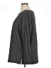 Ava & Viv Gray Pullover Sweater Size 1X - photo 5