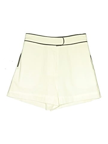 Commense Shorts (view 1)