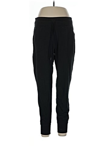 Lole Track Pants (view 1)