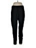 Lole Solid Black Track Pants Size L - photo 1