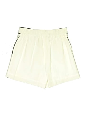 Commense Shorts (view 2)