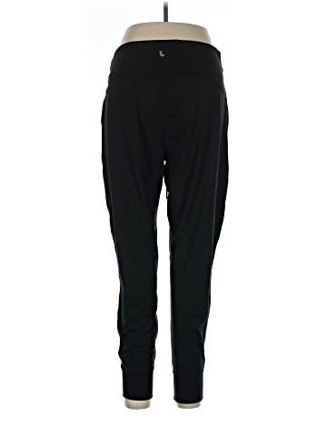 Lole Track Pants (view 2)