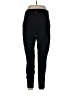 Lole Solid Black Track Pants Size L - photo 2