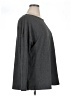 Ava & Viv Gray Pullover Sweater Size 1X - photo 4
