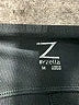Z by Zella Solid Black Active Pants Size M - photo 7