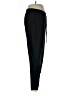 Lole Solid Black Track Pants Size L - photo 4