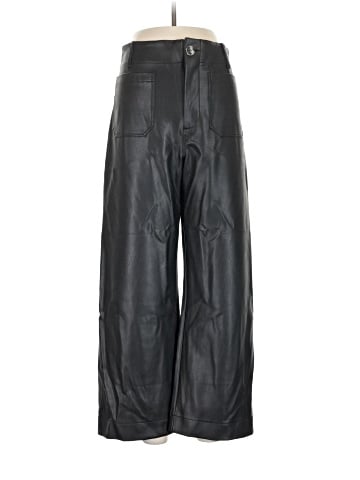 Maeve by Anthropologie Casual Pants (view 1)