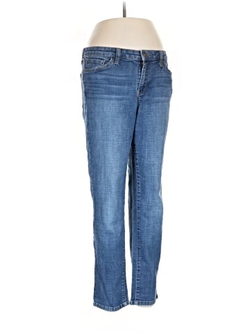 Inc Denim Jeans (view 1)