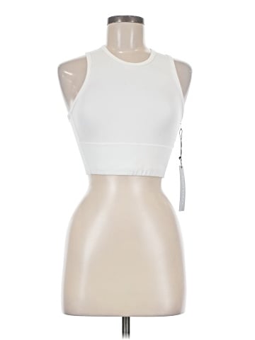 Nathan Tank Top (view 1)