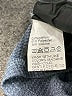 Shein Gray Sleeveless Top Size M - photo 8