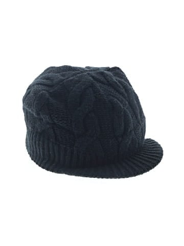The North Face Hat (view 1)