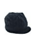The North Face 100% Acrylic Blue Hat One size - photo 1