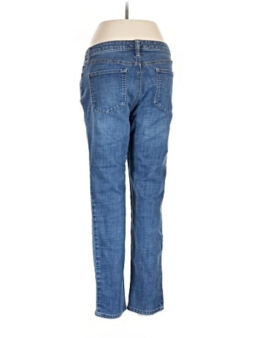 Inc Denim Jeans (view 2)