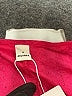 Rumia Pink Casual Dress Size S - photo 7