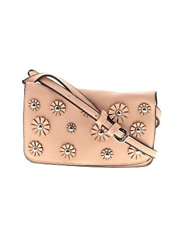 CATHERINE Catherine Malandrino Crossbody Bag (view 1)