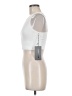 Nathan White Tank Top Size M - photo 5