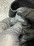 Hudson Jeans Black Jeans Size 30 waist - photo 8