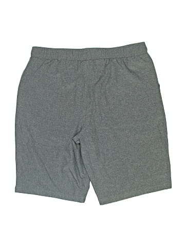 Hurley Athletic Shorts (view 2)