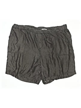 Coldwater Creek Shorts
