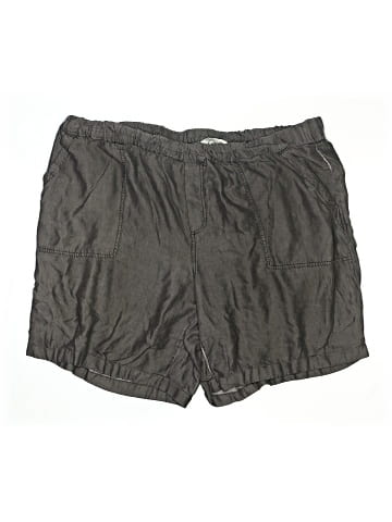 Coldwater Creek Shorts (view 1)