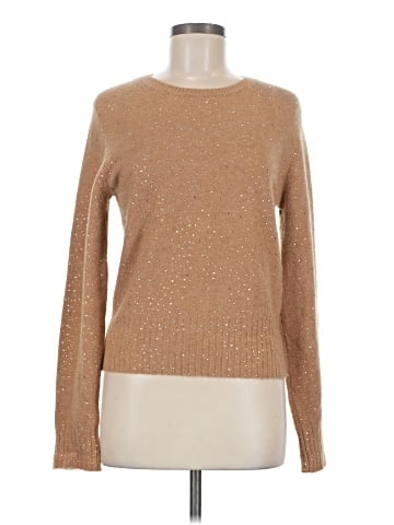 J.Crew Pullover Sweater (view 1)