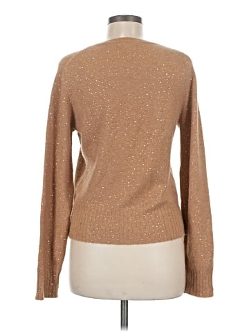 J.Crew Pullover Sweater (view 2)