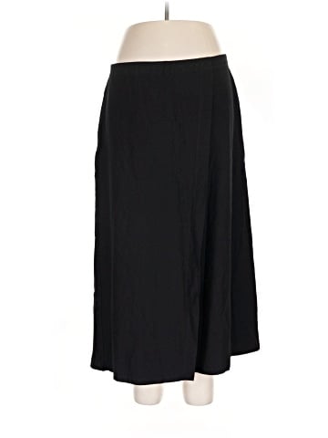 Eileen Fisher Dress Pants (view 1)