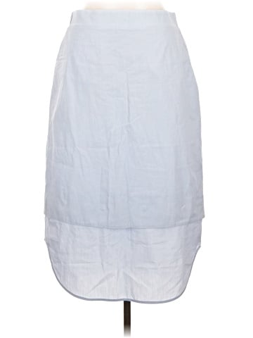 Cos Casual Skirt (view 1)