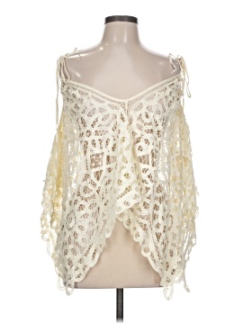 Free People Kimono