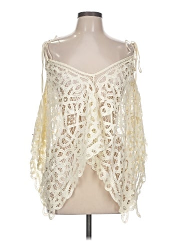 Free People Kimono (view 1)