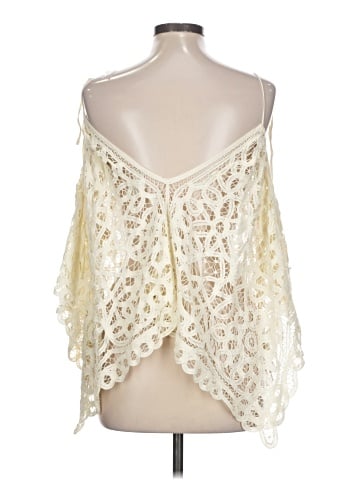 Free People Kimono (view 2)